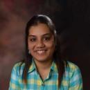 Photo of Jyotsna S.