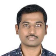 Vaibhav Mahadev Aware Class 10 trainer in Pune