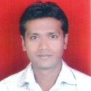 Photo of Sameer Sinha