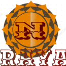 Narayana Coaching Centre UGC NET Economics Coaching institute in Hyderabad