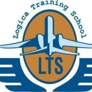 Logica Training School IATA institute in Chennai