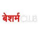 Photo of Besharam Club