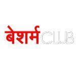 Besharam Club institute in Delhi