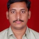 Photo of Ravinder S