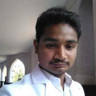 Ashwani Yadav Class I-V Tuition trainer in Jaunpur