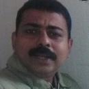 Photo of Ramanand Mishra