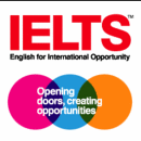 Ielts Master photo