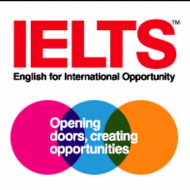 Ielts Master Greenplum Database institute in Chandigarh