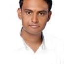 Photo of Pradeep Minumula