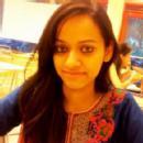 Photo of Anamika S.