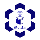 Kannan Institute IT Courses institute in Kallakurichi