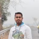 Rankers Classes photo