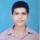 Photo of Mithilesh Kumar Singh