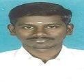 Photo of Arumugam M