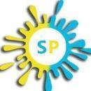 Social Prachar photo
