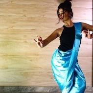 Aarti S. Dance trainer in Dehradun