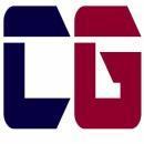 Career Groedu GMAT Coaching institute in Hyderabad