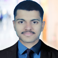 Dhananjay Kulkarni Spoken English trainer in Aurangabad