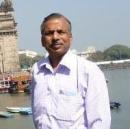 Photo of Rajesh Agarwal