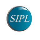 Photo of SIPL Training