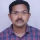 Photo of Srinivasu Alluri