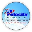 Velocity Institute photo