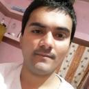 Photo of Vikash Thakur