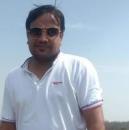 Photo of Randhir Singh