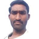 Photo of Venkatesha T