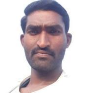 Venkatesha T Class 8 Tuition trainer in Bangalore