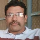 Photo of Raju K N V A