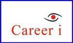 Career i Classes institute in Pune