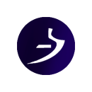 Greater Noida Academy of Science Medical Coaching Institutes institute in Noida