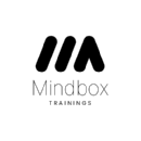 Photo of Mindbox Trainings