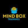 Mindbox Trainings DevOps institute in Bangalore