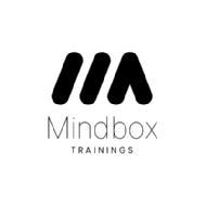 Mindbox Trainings DevOps institute in Bangalore