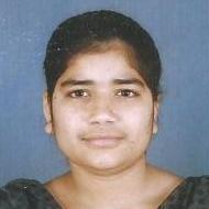 Himanshu K. Class I-V Tuition trainer in Patna