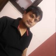 Ajeet Kumar NEET-UG trainer in Kota