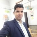 Photo of Ram Krishna