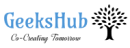 GeeksHub IT Automation institute in Chennai