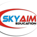 Skyaim Educations photo