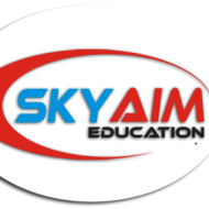 Skyaim Educations Personality Development institute in Gazipur