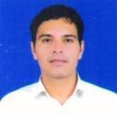 Photo of Ravisharma