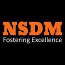 Photo of NSDM INDIA 