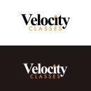 Velocity Classes Class 11 Tuition institute in Bhubaneswar