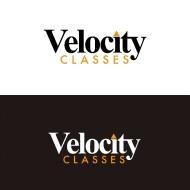 Velocity Classes Class 11 Tuition institute in Bhubaneswar