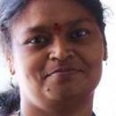 Photo of Meenakshi S.