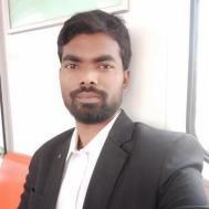 Ashok Kumar Pal LLB Tuition trainer in Delhi