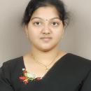 Photo of Ramyasai