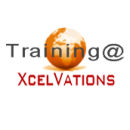 Xcelvations Training photo